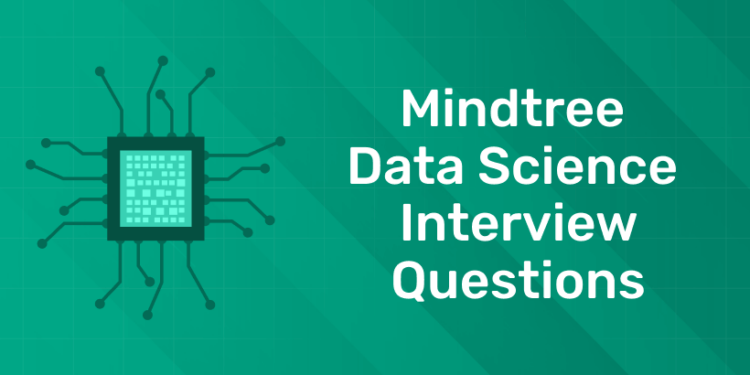 mindtree data science interview questions (2)