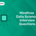 mindtree data science interview questions (2)