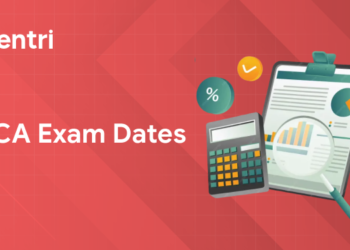 acca exam dates