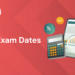 acca exam dates