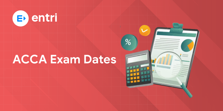 acca exam dates
