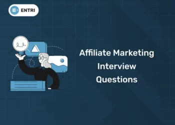 Affiliate Marketing Interview Questions