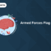 Armed Forces Flag Day