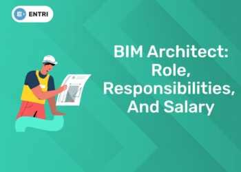 BIM Architect Role, Responsibilities, and Salary
