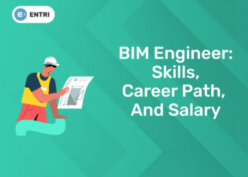 BIM Engineer Skills, Career Path, and Salary