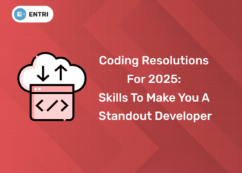 Coding Resolutions for 2025 Skills to Make You a Standout Developer