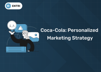 Coca-Cola: Personalized Marketing Strategy