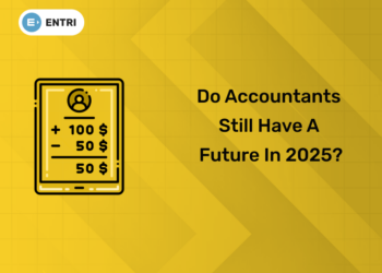 Do Accountants Still Have a Future in 2025