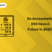Do Accountants Still Have a Future in 2025