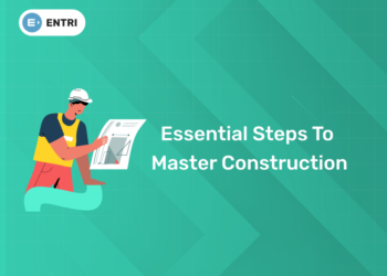 Essential Steps to Master Construction