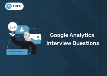 Google Analytics Interview Questions