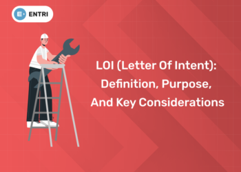 LOI (Letter of Intent) Definition, Purpose, and Key Considerations