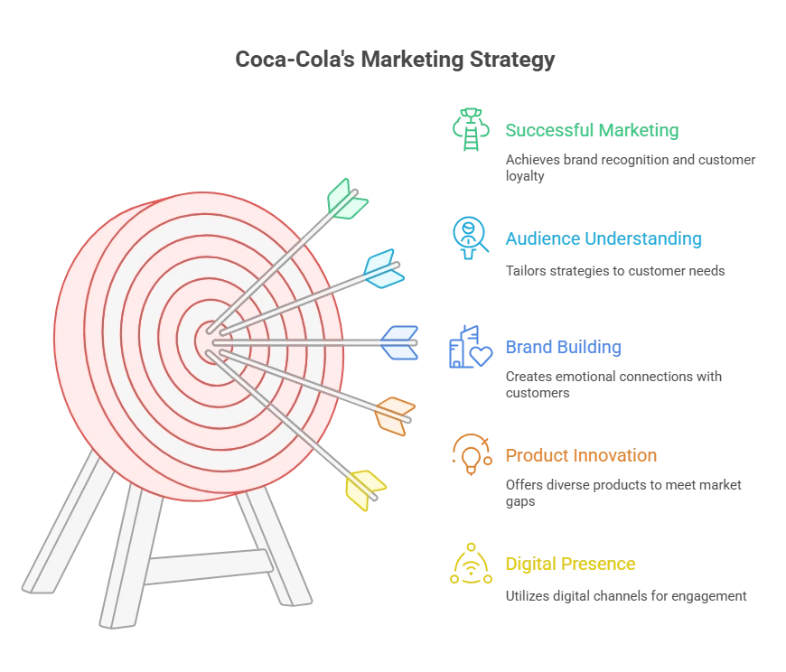 Lessons for Marketers