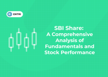 SBI Share A Comprehensive Analysis of Fundamentals and Stock Performance