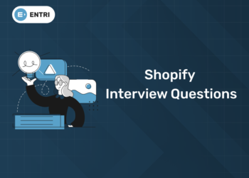 Shopify Interview Questions