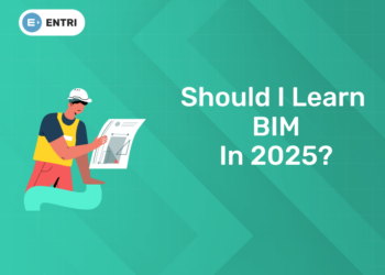 Should I learn BIM in 2025