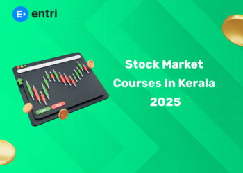 Stock Market Courses in Kerala 2025