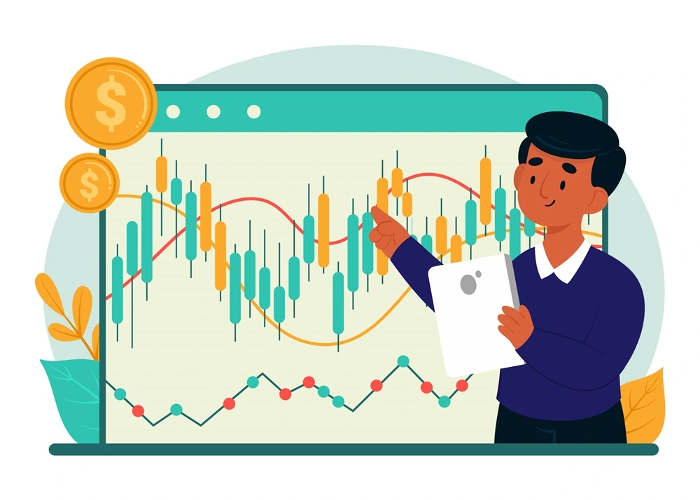 Stock Market Courses