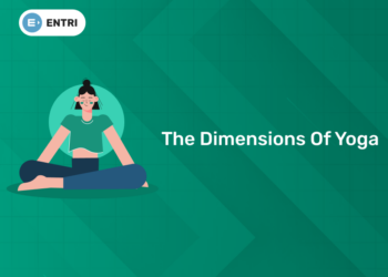 The Dimensions of Yoga
