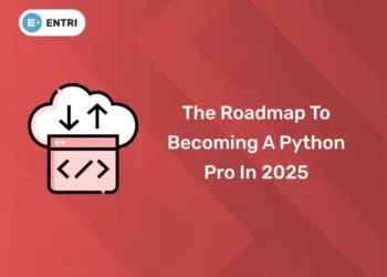 The Roadmap to Becoming a Python Pro in 2025
