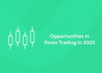 Opportunities in Forex Trading in 2025