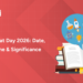 International Cat Day 2026: Date, History, Theme & Significance