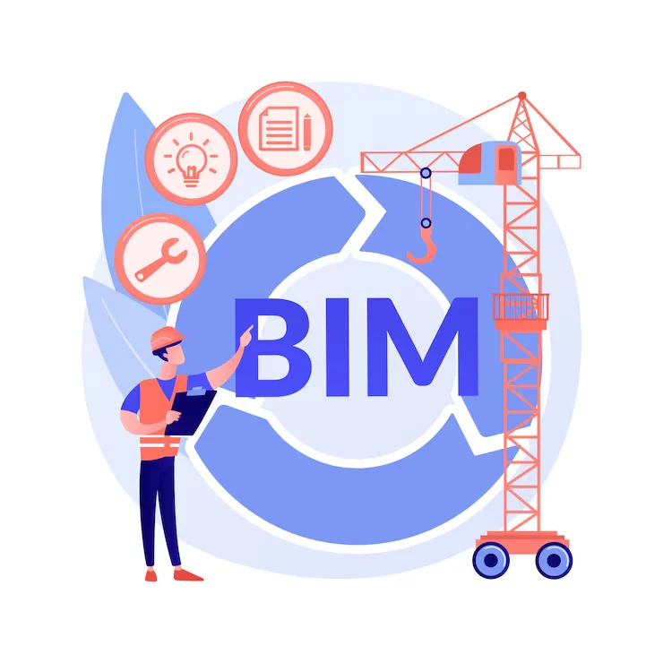 BIM