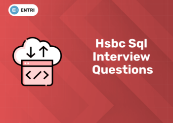 hsbc sql interview questions (1)