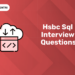 hsbc sql interview questions (1)