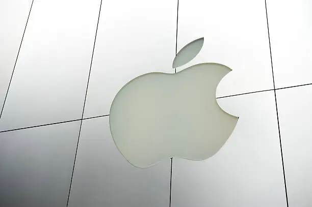 Apple Inc.