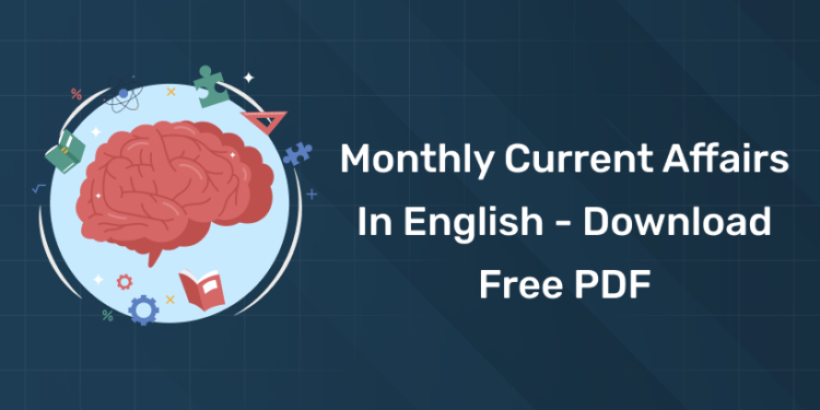 monthly-current-affairs-in-english
