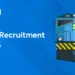rrb recruitment 2026