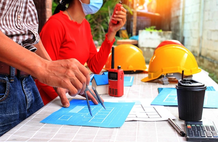 How to Choose Which Topic?