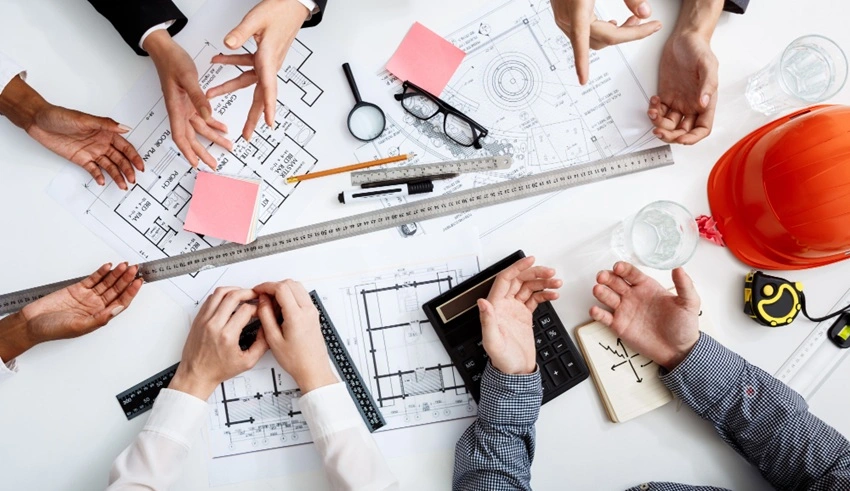 What Makes a Good Final Year Project?