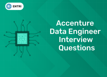 Accenture Data Engineer Interview Questions