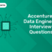 Accenture Data Engineer Interview Questions