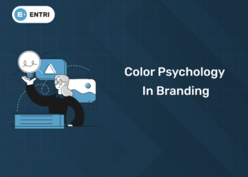 Color Psychology in Branding