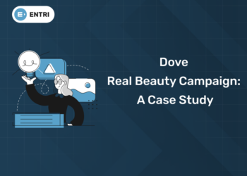 Dove Real Beauty Campaign A Case Study