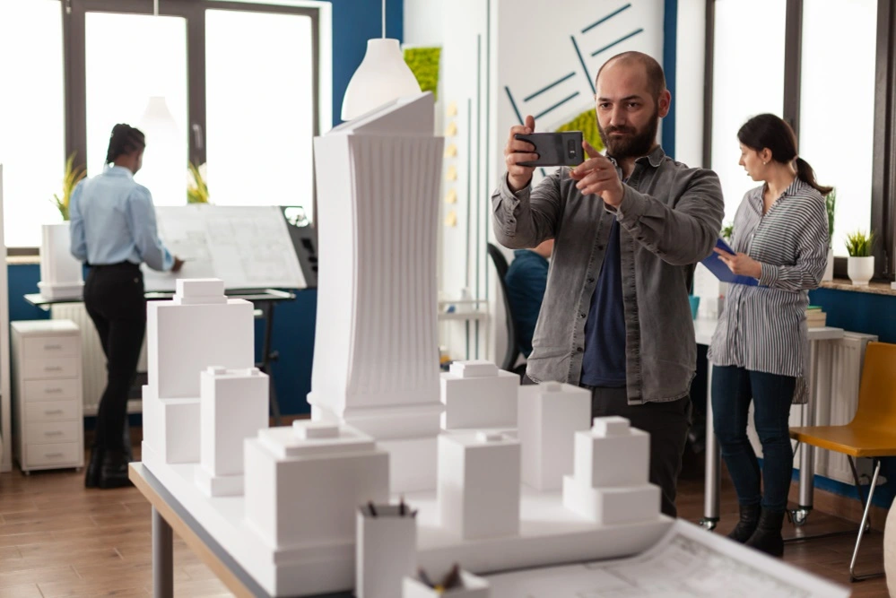 Latest Structural Engineering Project Topics for Students and Professionals