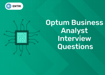 Optum Business Analyst Interview Questions