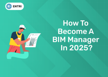 How to become a BIM Manager in 2025?