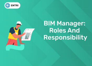 BIM Manager: Roles and Responsibility