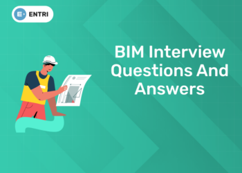 BIM Interview Questions and Answers