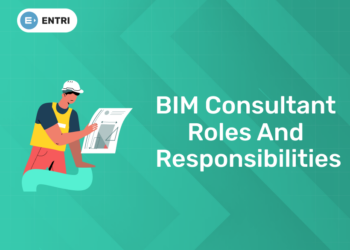 BIM Consultant Roles and Responsibilities