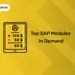 SAP Accounting