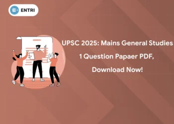 UPSC 2025Mains General Studies1pdf