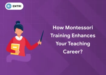 How Montessori Training Enhances Your Teaching Career