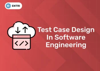 Test Case Design In Software Engineering