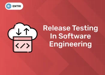 Release Testing In Software Engineering