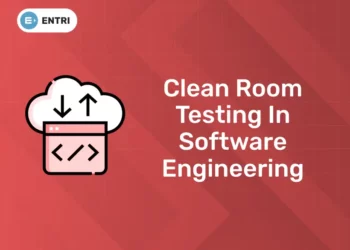 Clean Room Testing In Software Engineering